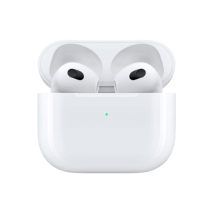 AirPods 3 GER